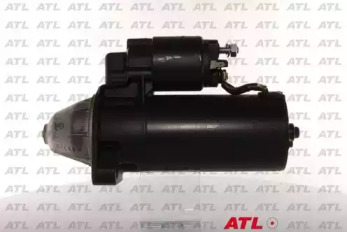 atl autotechnik a13670